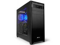 Novatech Desktop NTI231 Battlebox (PC-2138)