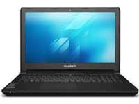 Novatech Laptop Elite N1632 (NNB-B82)