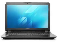Novatech Laptop Elite N1764 (NNB-B90)