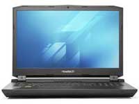 Novatech Laptop Elite N1766 (NNB-B92)