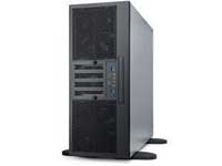 E5-2620V4 (SR-0150)