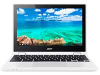 Acer Chromebook CB5-132T-C1LK