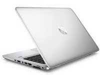 HP EliteBook 848 G3