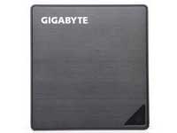Pockit NPI26 HD (PC-2133)