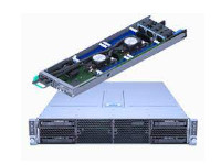 Amax ServMax XG-26201