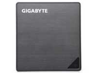 Pockit NPI29 HD (PC2169)