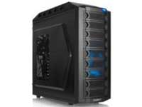 Novatech Desktop Black NTI252 (PC-2168)