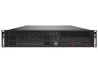 Novatech Desktop NTI247 2U Workstation (PC-2159)