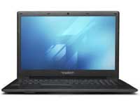 Novatech Laptop nSpire N1639 (NNB-B95)