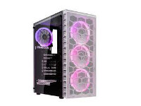 Overclockers UK Desktop Skylake Z170 Midi