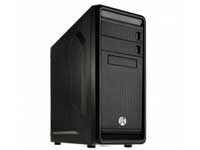 Overclockers UK Desktop Primo Pro iX (Intel Pentium Core i3/i5)