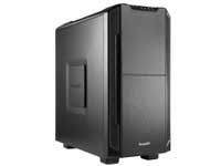 Overclockers UK Desktop V2-AZ-KS ATX (Intel Core i5/i7)