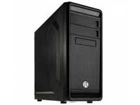 Overclockers UK Desktop Primo Pro AX (AMD A)