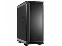 Overclockers UK Desktop V2-FX-KSF ATX (Intel Core i7)