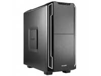Overclockers UK Desktop V2-FX-XS ATX (Intel Core Xeon v4)