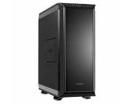 Overclockers UK Desktop V2-AZ-KSW ATX (Intel Core i5/i7)