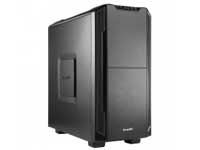 Overclockers UK Desktop V2-AZ-KSF ATX (Intel Core i5/i7)