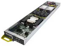 Relion Phi X1030e