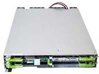 IceBreaker OCP2830 JBOD