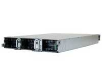 IceBreaker OCP2945 JBOD