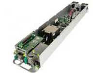 Relion 2930w