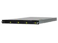 Penguin Computing Rackmount Server Relion 1900e