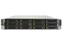 Penguin Computing Rackmount Server Relion 2900e