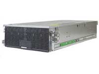 IceBreaker 4960 JBOD