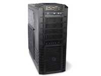 Polywell Server PolyGPU C602X8-E7