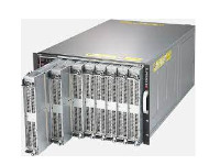 Polywell Server PolyServer 7088E7
