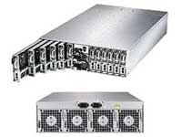 Polywell Server PolyCloud 3U12E3V5