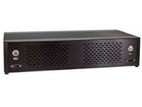 Polywell Server 2U-5000T (Q170L2)