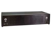 Polywell Server 2U-5000T (B8500L4)
