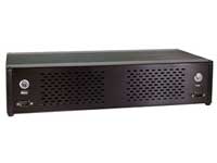Polywell Server 2U-5000T (H8100L2)