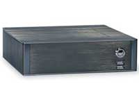 Polywell Server X-D1540L4