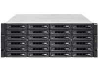 QNAP NAS TVS-EC2480U-SAS-RP R2