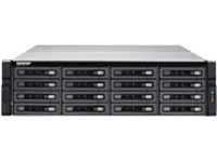 QNAP NAS TVS-EC1680U-SAS-RP R2