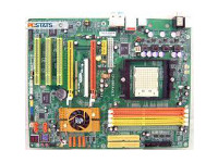 EP-9GF6100-MJ