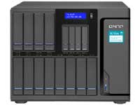 QNAP NAS TS-1635