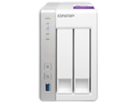 QNAP NAS TS-231P