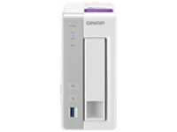 QNAP NAS TS-131P
