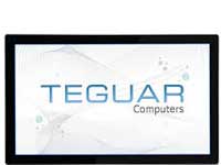 Teguar Medical Computer TM-5040-32