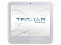 Teguar Medical Computer TM-3110-19