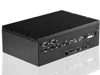 Teguar Medical Computer TMB-3010-PCI