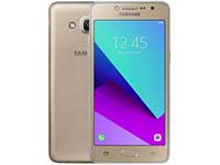 Samsung Mobile Phone Galaxy J2 Prime