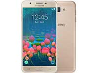 Samsung Mobile Phone Galaxy J5 Prime