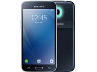 Samsung Mobile Phone Galaxy J2 Pro