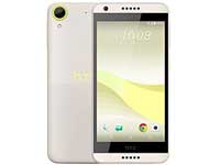 HTC Desire 650