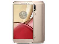 Motorola Moto M