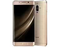 Huawei Phone Mate 9 Pro